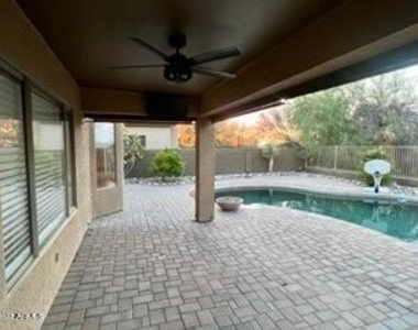 17502 W Arroyo Way - Photo Thumbnail 57