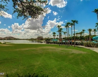 17502 W Arroyo Way - Photo Thumbnail 44