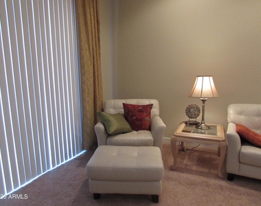 4241 N Pebble Creek Parkway - Photo Thumbnail 12