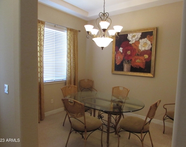 4241 N Pebble Creek Parkway - Photo Thumbnail 3