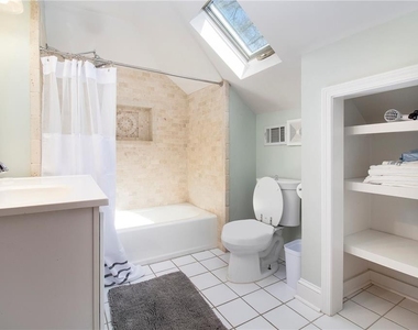 570 Flat Shoals Avenue Se - Photo Thumbnail 24