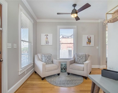 570 Flat Shoals Avenue Se - Photo Thumbnail 40
