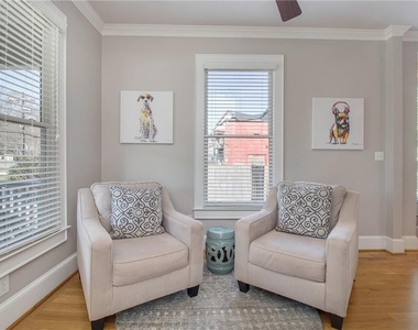 570 Flat Shoals Avenue Se - Photo Thumbnail 41