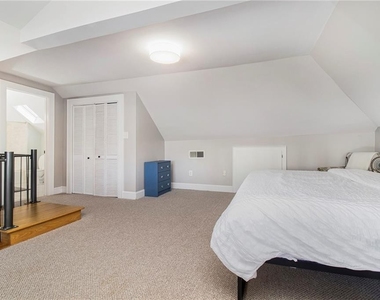 570 Flat Shoals Avenue Se - Photo Thumbnail 22