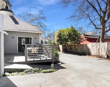 570 Flat Shoals Avenue Se - Photo Thumbnail 35