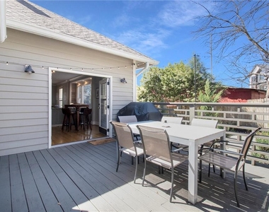 570 Flat Shoals Avenue Se - Photo Thumbnail 32