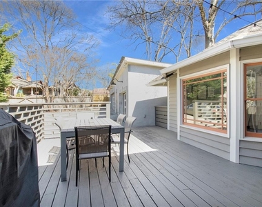 570 Flat Shoals Avenue Se - Photo Thumbnail 34