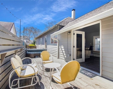 570 Flat Shoals Avenue Se - Photo Thumbnail 28