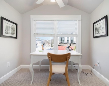 570 Flat Shoals Avenue Se - Photo Thumbnail 21