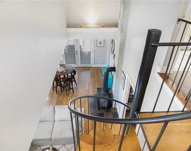 570 Flat Shoals Avenue Se - Photo Thumbnail 23