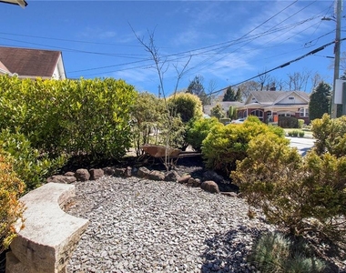 570 Flat Shoals Avenue Se - Photo Thumbnail 38