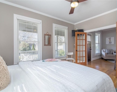 570 Flat Shoals Avenue Se - Photo Thumbnail 42