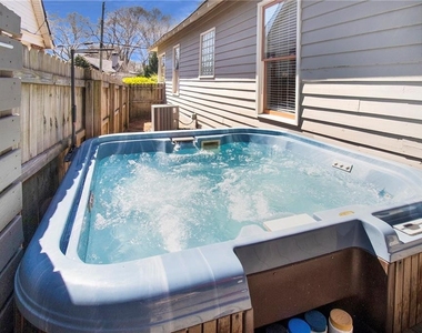 570 Flat Shoals Avenue Se - Photo Thumbnail 31