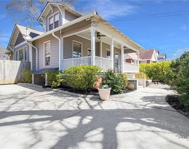 570 Flat Shoals Avenue Se - Photo Thumbnail 36
