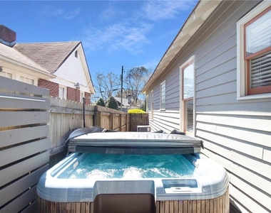 570 Flat Shoals Avenue Se - Photo Thumbnail 30