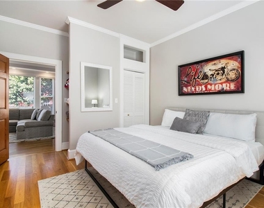570 Flat Shoals Avenue Se - Photo Thumbnail 11