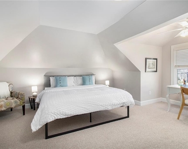 570 Flat Shoals Avenue Se - Photo Thumbnail 20