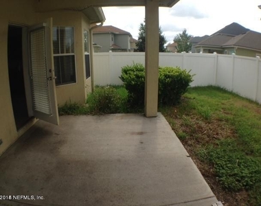 6160 Eddystone Trail - Photo Thumbnail 12