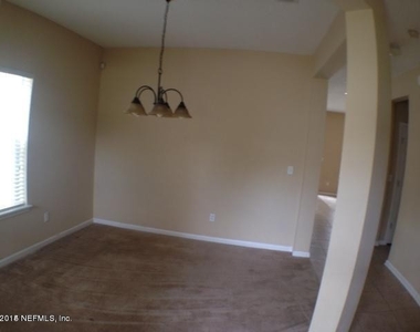 6160 Eddystone Trail - Photo Thumbnail 9