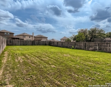 5930 Akin Elm - Photo Thumbnail 24