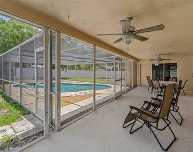 3143 Fiesta Drive - Photo Thumbnail 26