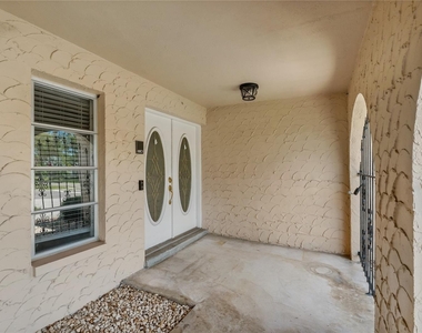 3143 Fiesta Drive - Photo Thumbnail 1