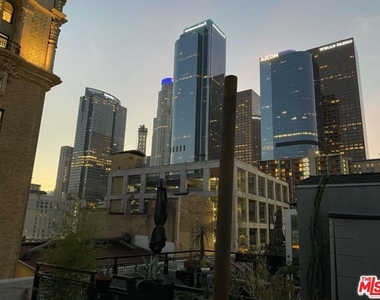 253 S Broadway - Photo Thumbnail 13