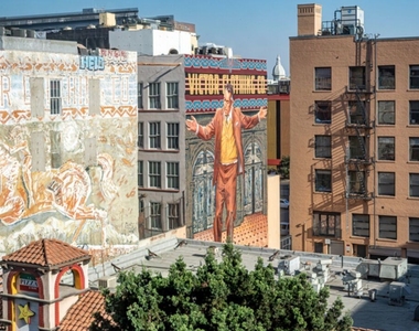 253 S Broadway - Photo Thumbnail 9