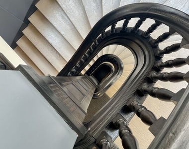 253 S Broadway - Photo Thumbnail 11