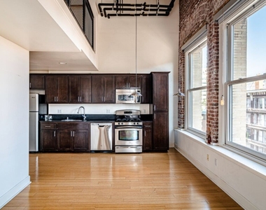 253 S Broadway - Photo Thumbnail 8