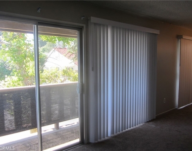 27031 Vista Encantada Drive - Photo Thumbnail 11