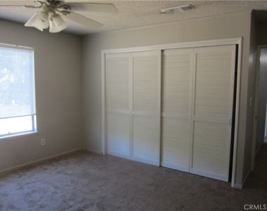 27031 Vista Encantada Drive - Photo Thumbnail 15