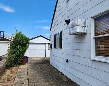 89 Horton Road - Photo Thumbnail 30