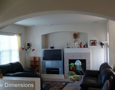 1753 Burwood Circle - Photo Thumbnail 2