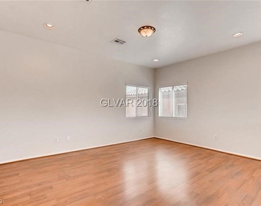 6072 Lamotte Avenue - Photo Thumbnail 14