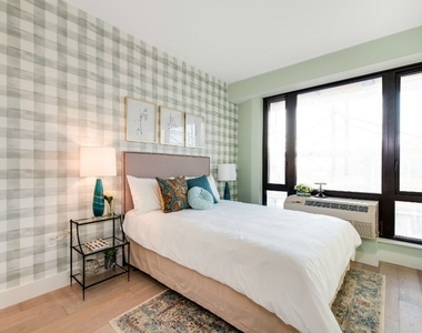 635 4th Avenue - Photo Thumbnail 4