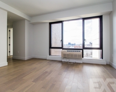 635 4th Avenue - Photo Thumbnail 1