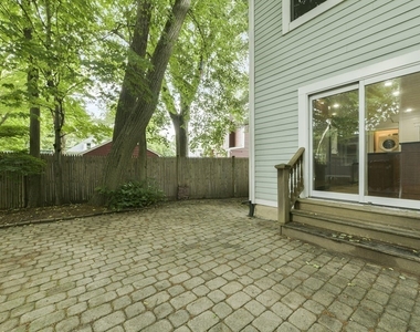 5 Forest St. - Photo Thumbnail 31