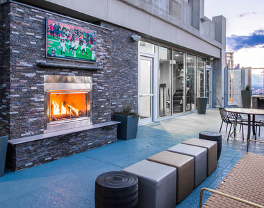 1776 Broadway - Photo Thumbnail 24