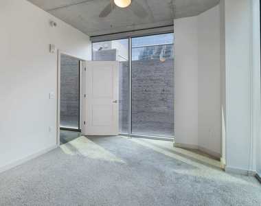 1776 Broadway - Photo Thumbnail 45