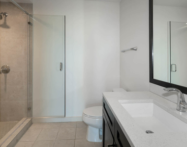 1776 Broadway - Photo Thumbnail 40