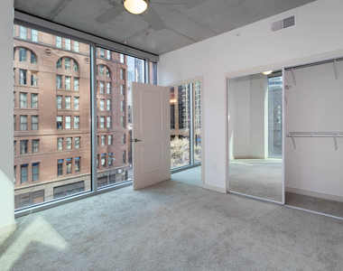 1776 Broadway - Photo Thumbnail 42