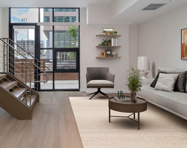 1776 Broadway - Photo Thumbnail 46