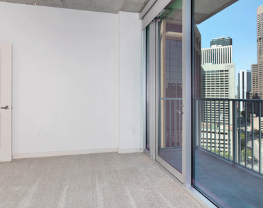 1776 Broadway - Photo Thumbnail 13