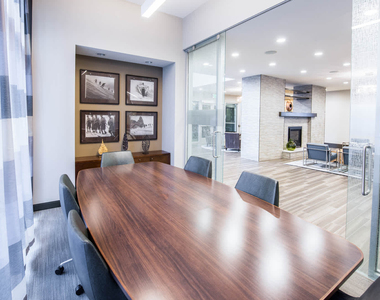 1776 Broadway - Photo Thumbnail 16
