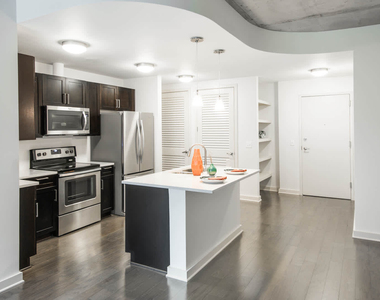 1776 Broadway - Photo Thumbnail 5