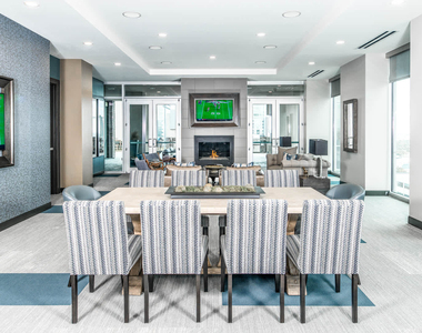 1776 Broadway - Photo Thumbnail 18