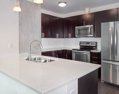 1776 Broadway - Photo Thumbnail 37
