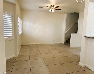 1160 Nevada Sky Street - Photo Thumbnail 1