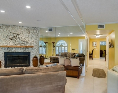 8203 W Gulf Boulevard - Photo Thumbnail 2